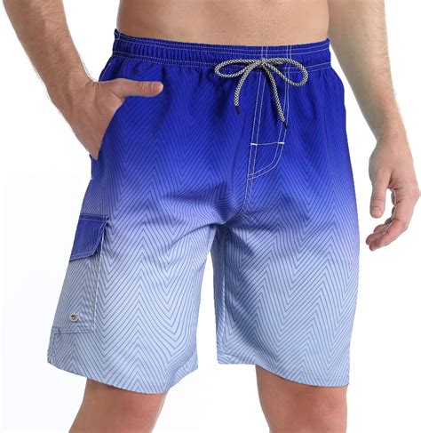 badehose givenchy|Lange Badehose 4G .